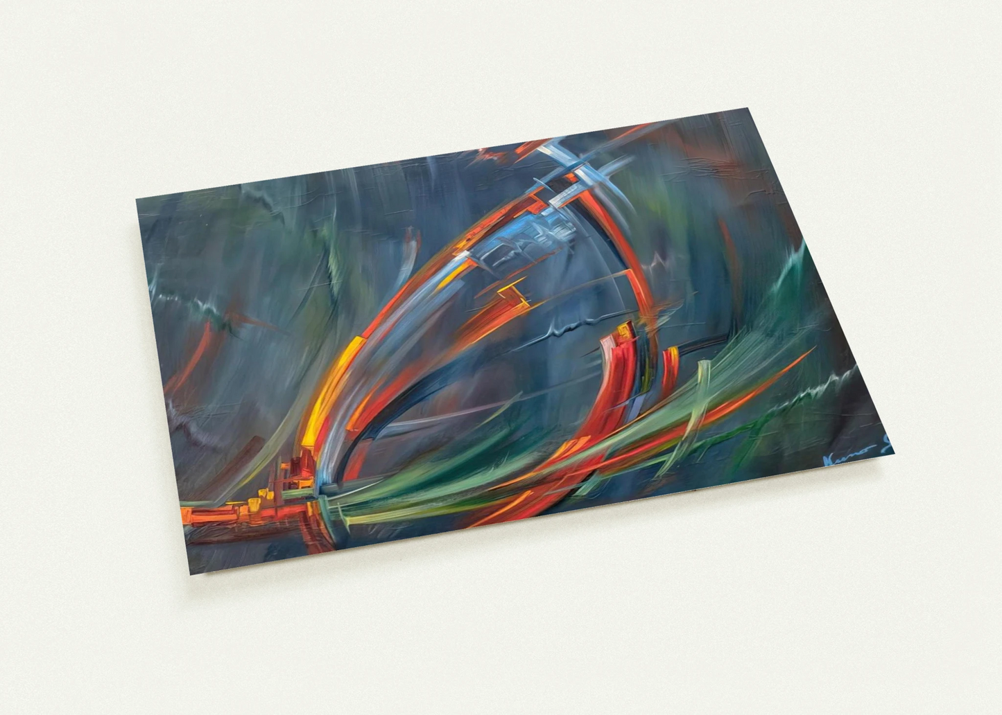 e3672c85-42ce-48e7-8279-05271b423c2d