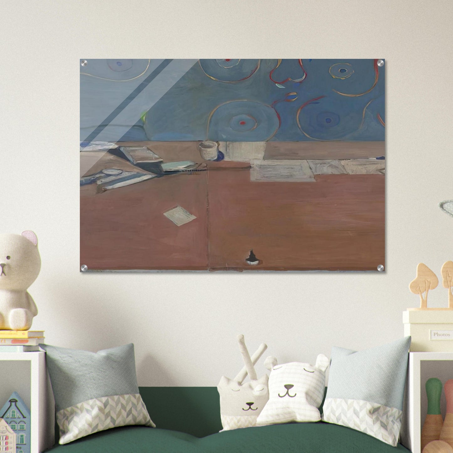 e36758e7-8eb6-49fc-9a65-cf725df598e5