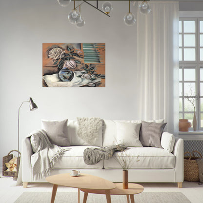 e3681024-ac36-4415-8103-e37ff061e2e6