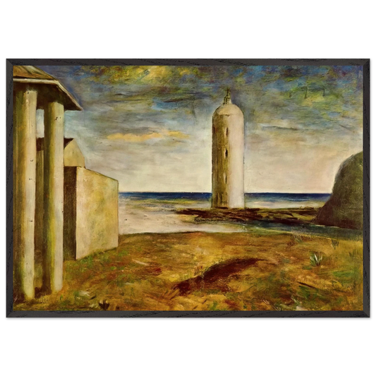 e36878a8-abe2-49bd-84e4-19cd69776c2a