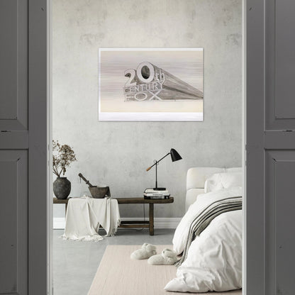 e3694a1a-c581-4621-9538-afc0918fe788