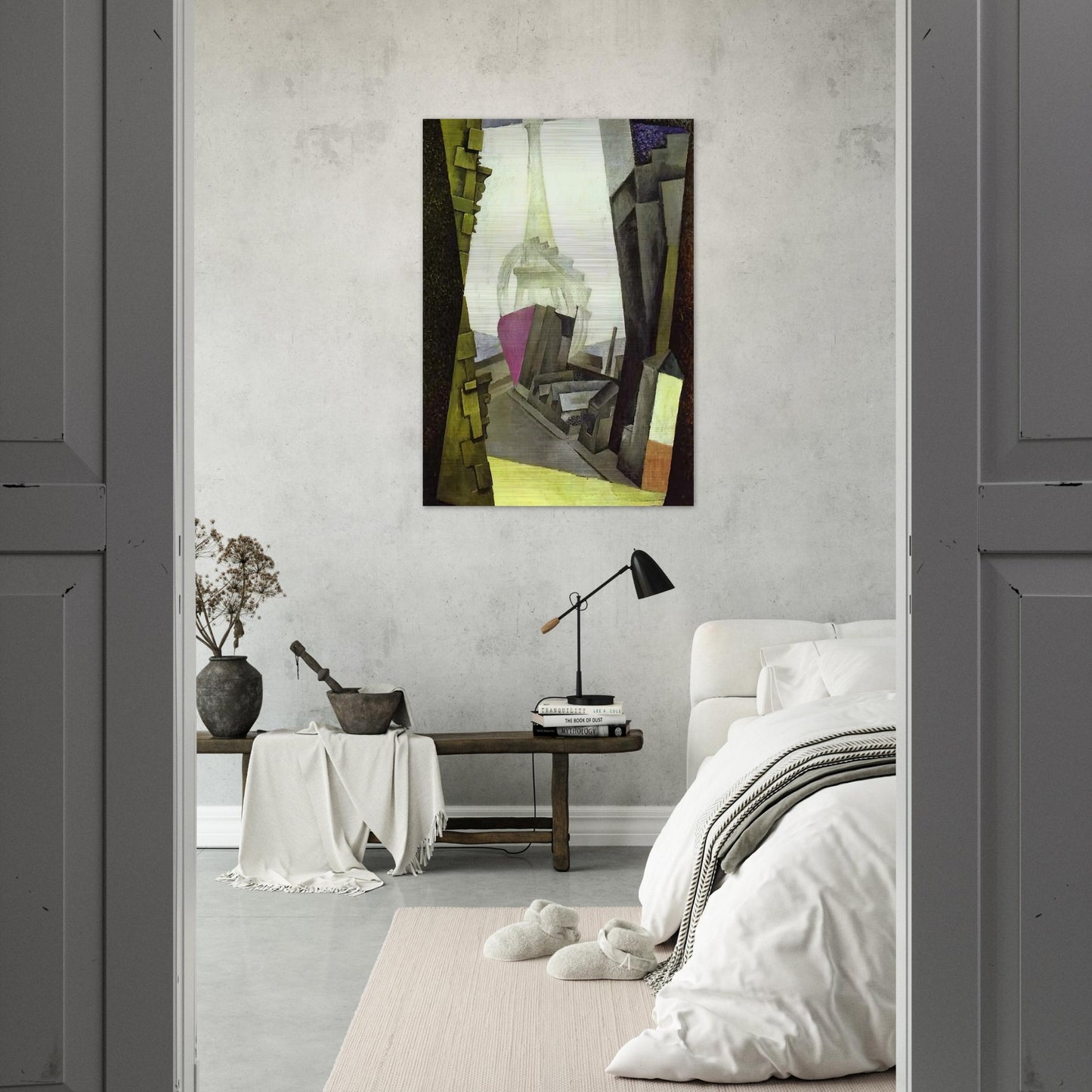 e36a079b-eeca-4efa-9986-595598523867