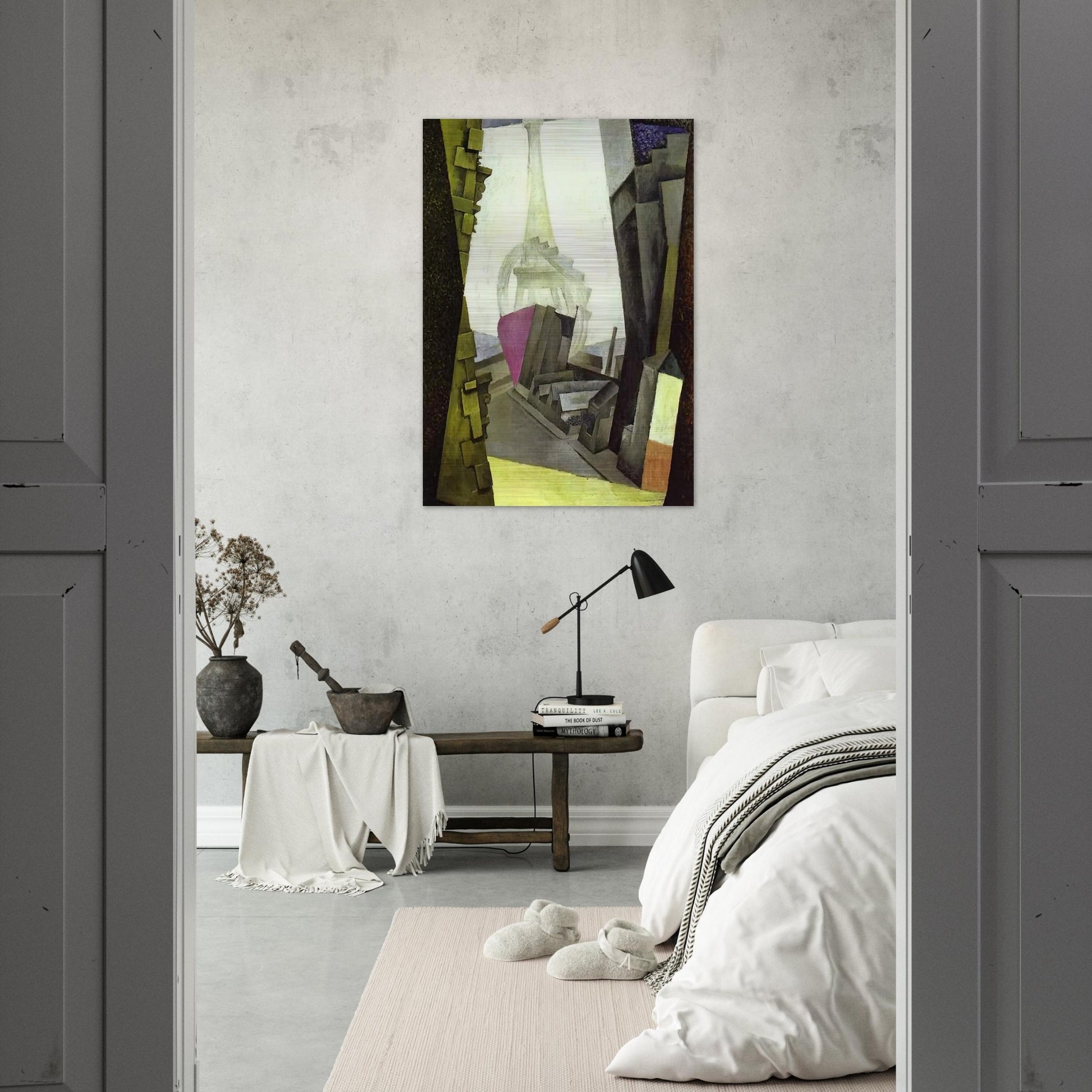 e36a079b-eeca-4efa-9986-595598523867