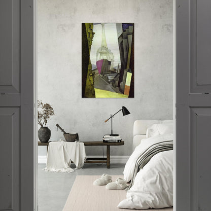 e36a079b-eeca-4efa-9986-595598523867