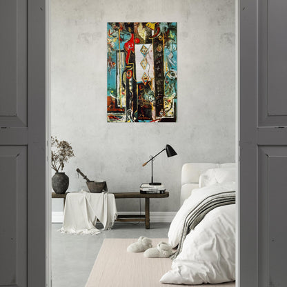 e36a41f3-d816-4c7e-8501-482b909da968