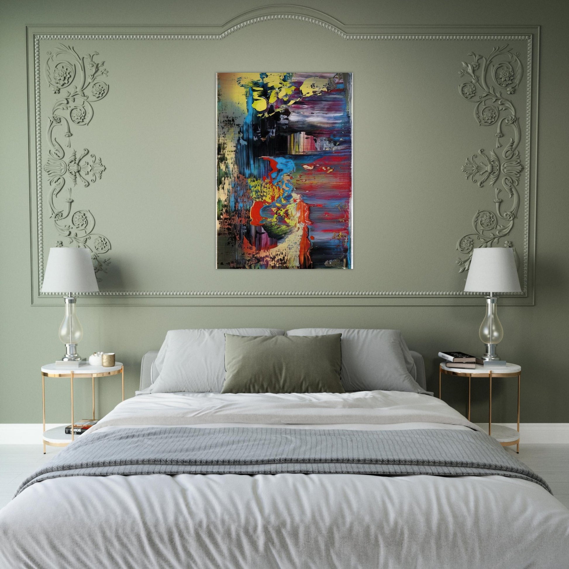 e36c4bf0-1e7e-428e-ad1d-0282b28000af