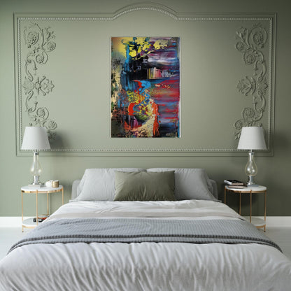 e36c4bf0-1e7e-428e-ad1d-0282b28000af