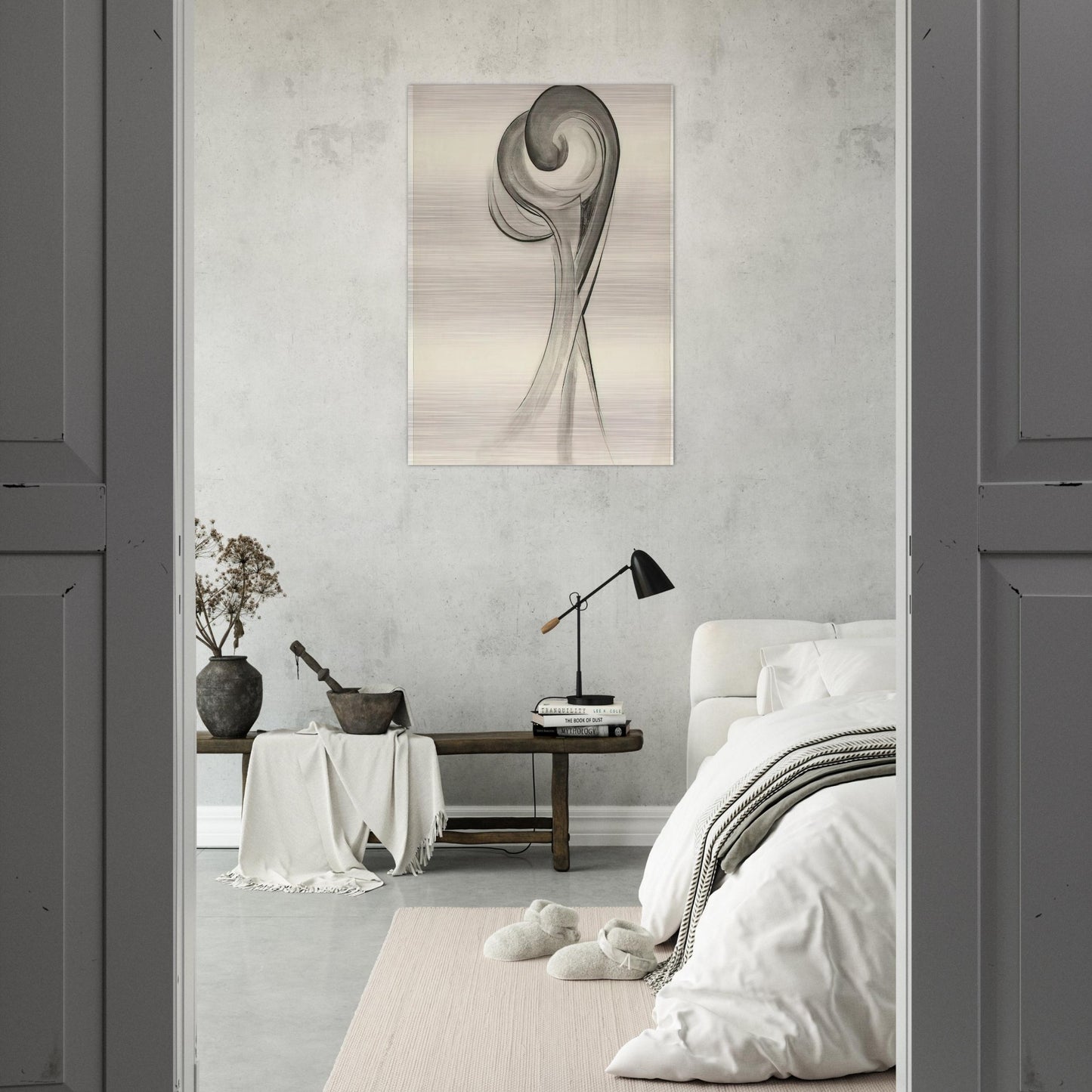 e36d514c-2900-4a4f-ac2e-a369d9494023