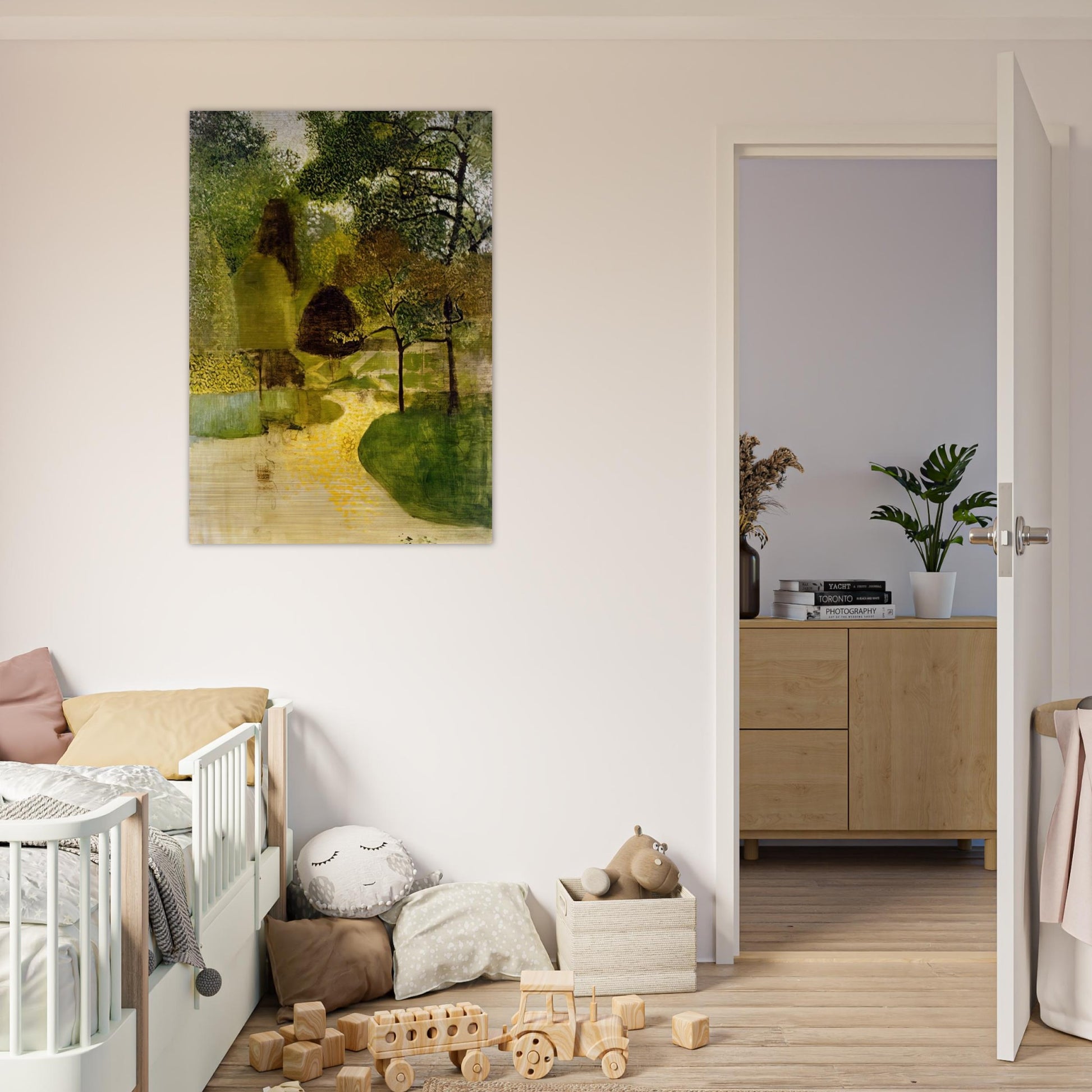 e36da995-17b2-4ce1-bcd0-7adf4867cf89