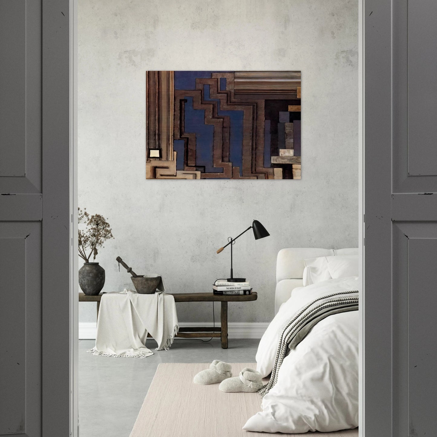 e36e2e85-244c-4a3b-ae3a-16144cac71ba