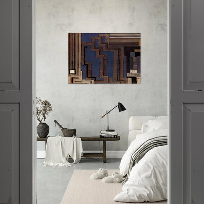 e36e2e85-244c-4a3b-ae3a-16144cac71ba