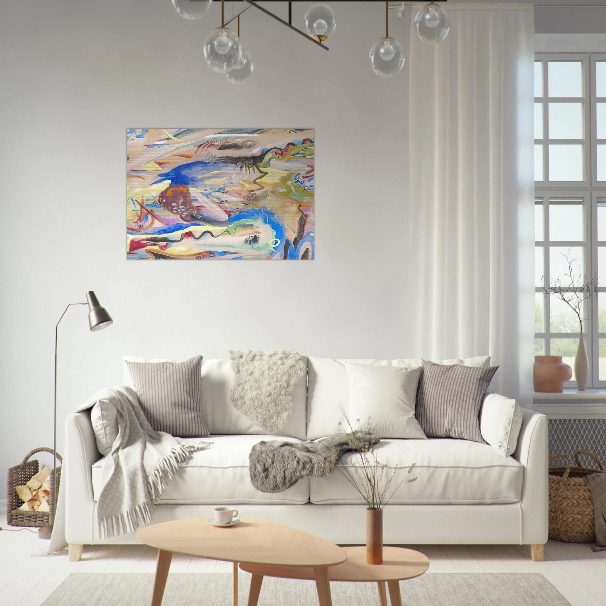 e36e3255-33c5-4cba-b599-926e4dd3e9fa