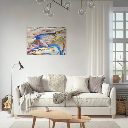 e36e3255-33c5-4cba-b599-926e4dd3e9fa