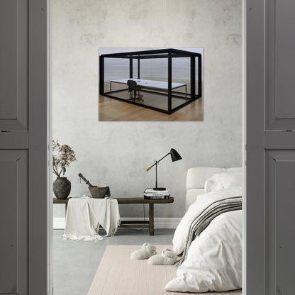 e36e594c-6b6b-4586-9c59-3831fa1861aa