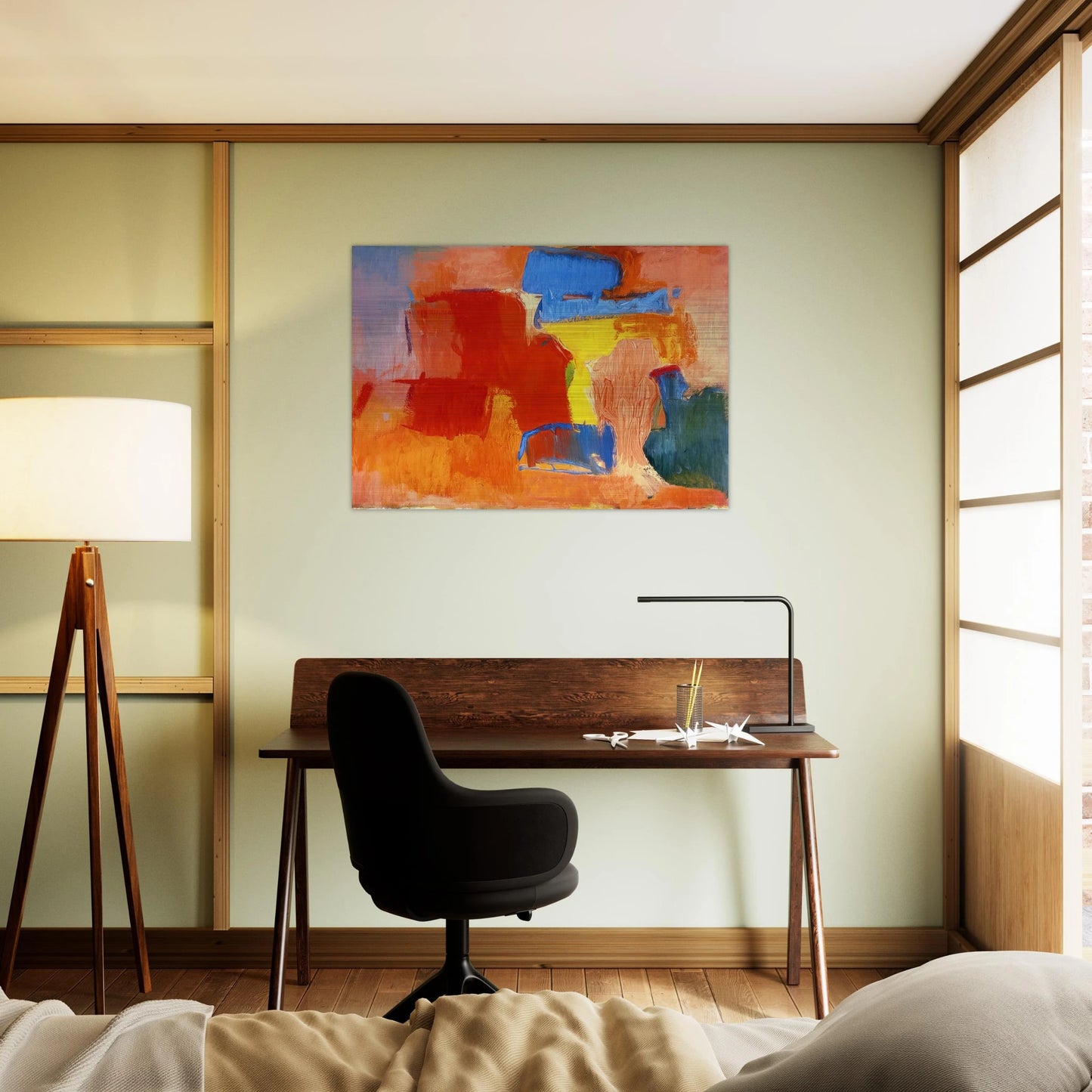 e36fcf0e-98f7-48f3-a8ef-91c55d932bbd