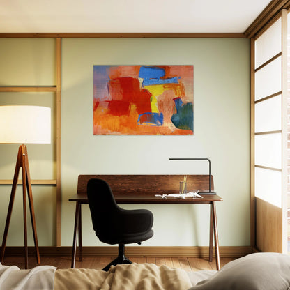 e36fcf0e-98f7-48f3-a8ef-91c55d932bbd