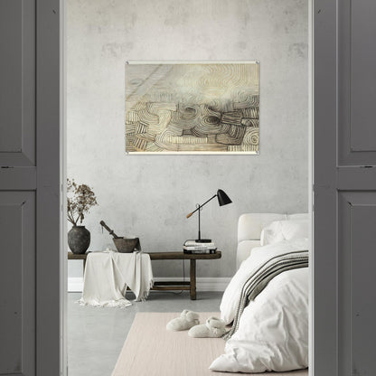 e36fdb93-d053-48ce-a719-6cf0e14b68da