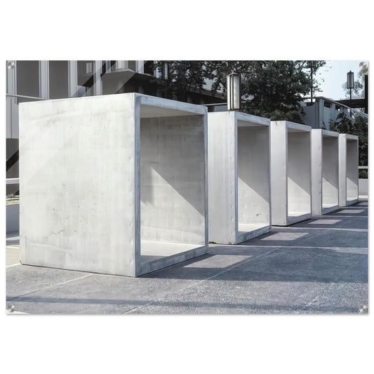 e371710a-b496-45d4-9ecc-ac7aff3592c9