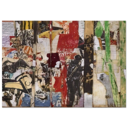 e371d43d-201e-4c56-8afb-86d07175d136