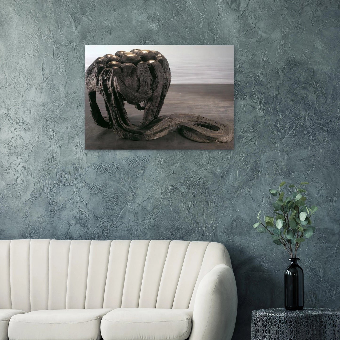 e3759e5a-d17a-4023-9d8e-f97115f38791