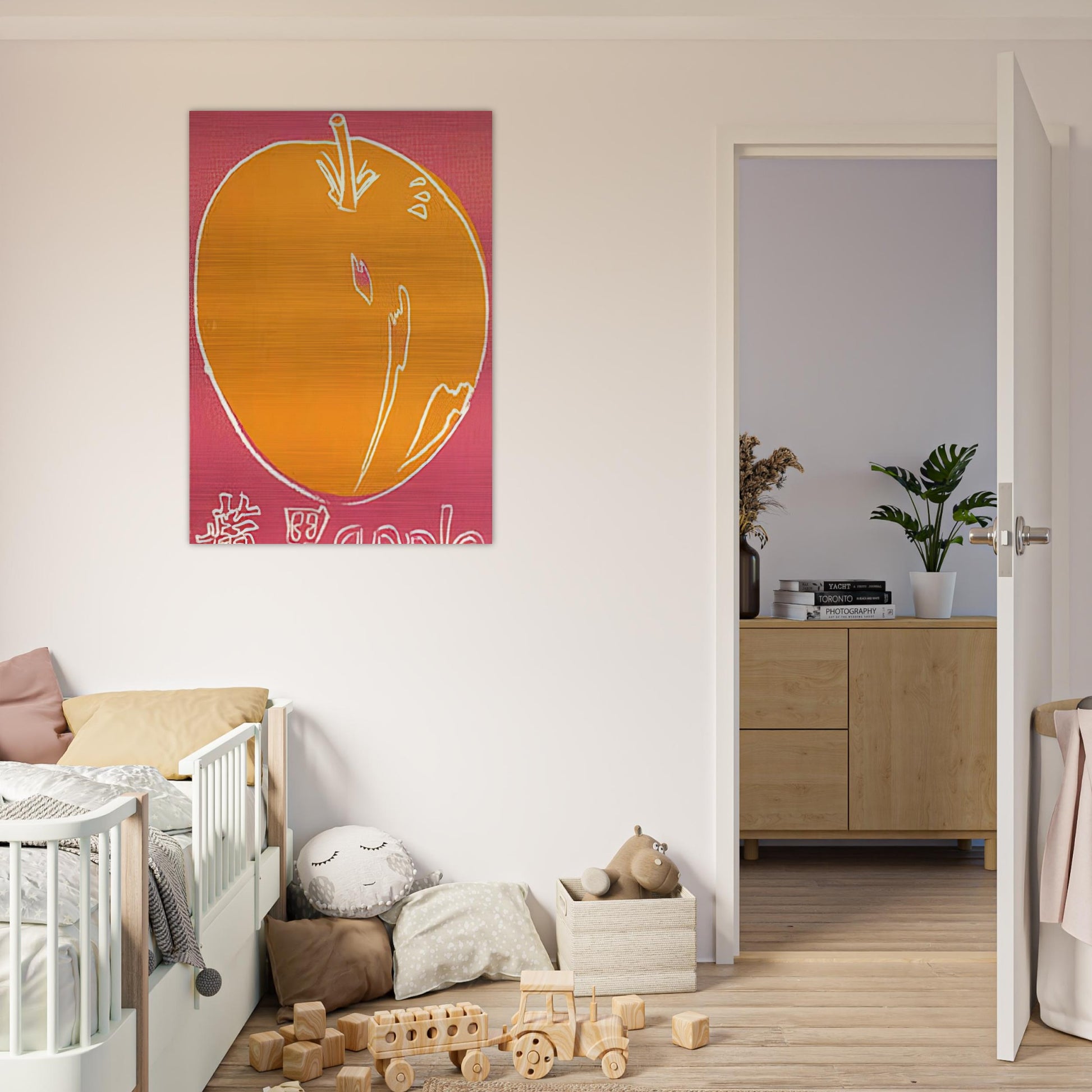 e377e1e6-9427-403e-9dfa-5ba25b1f8e00