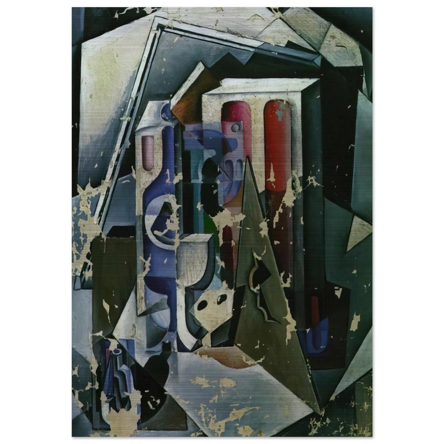 e3786cae-344a-40bd-b679-2d4fa9a8be19