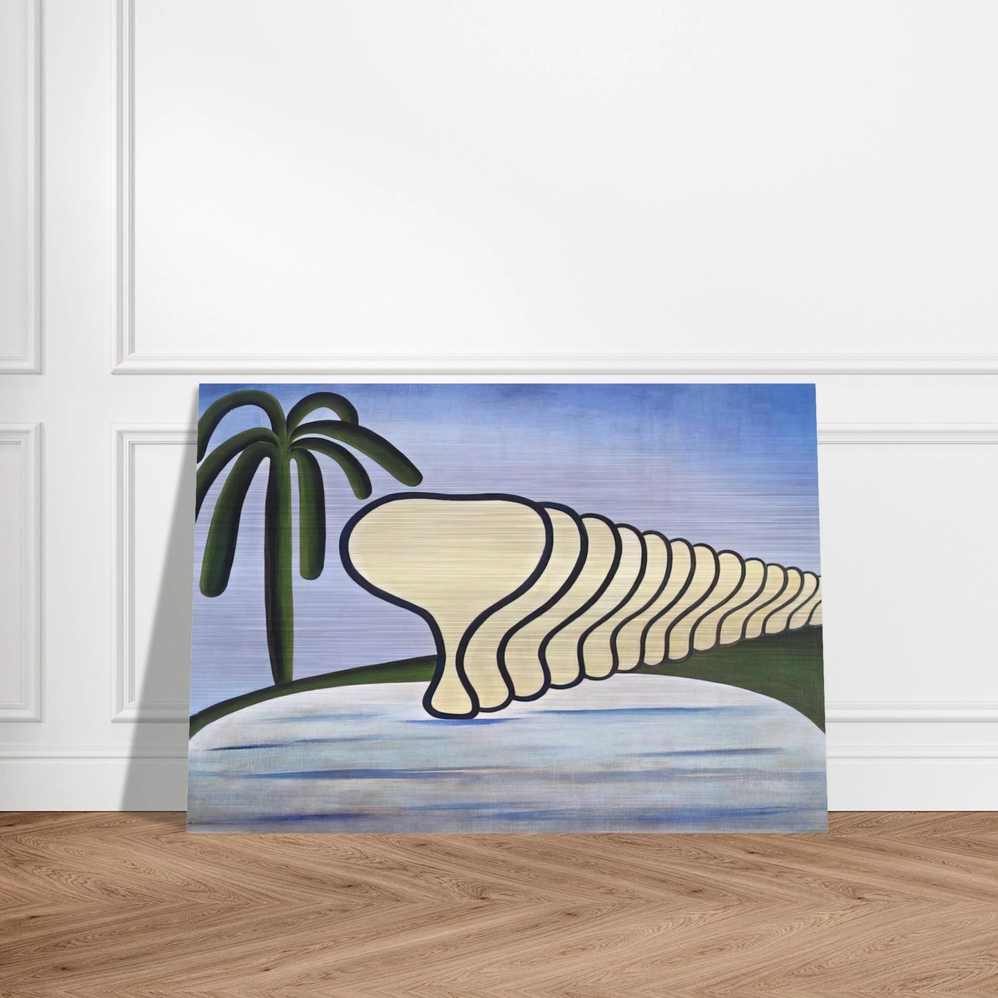 e37a31b5-0d32-49f7-a539-53a4a11df338