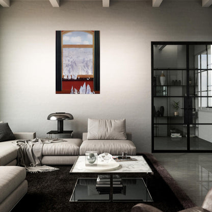 e37ad2bf-6a0d-4a6c-bfae-577307deffa3