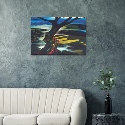 e37c32b4-2165-4bd5-935d-a1626d619685