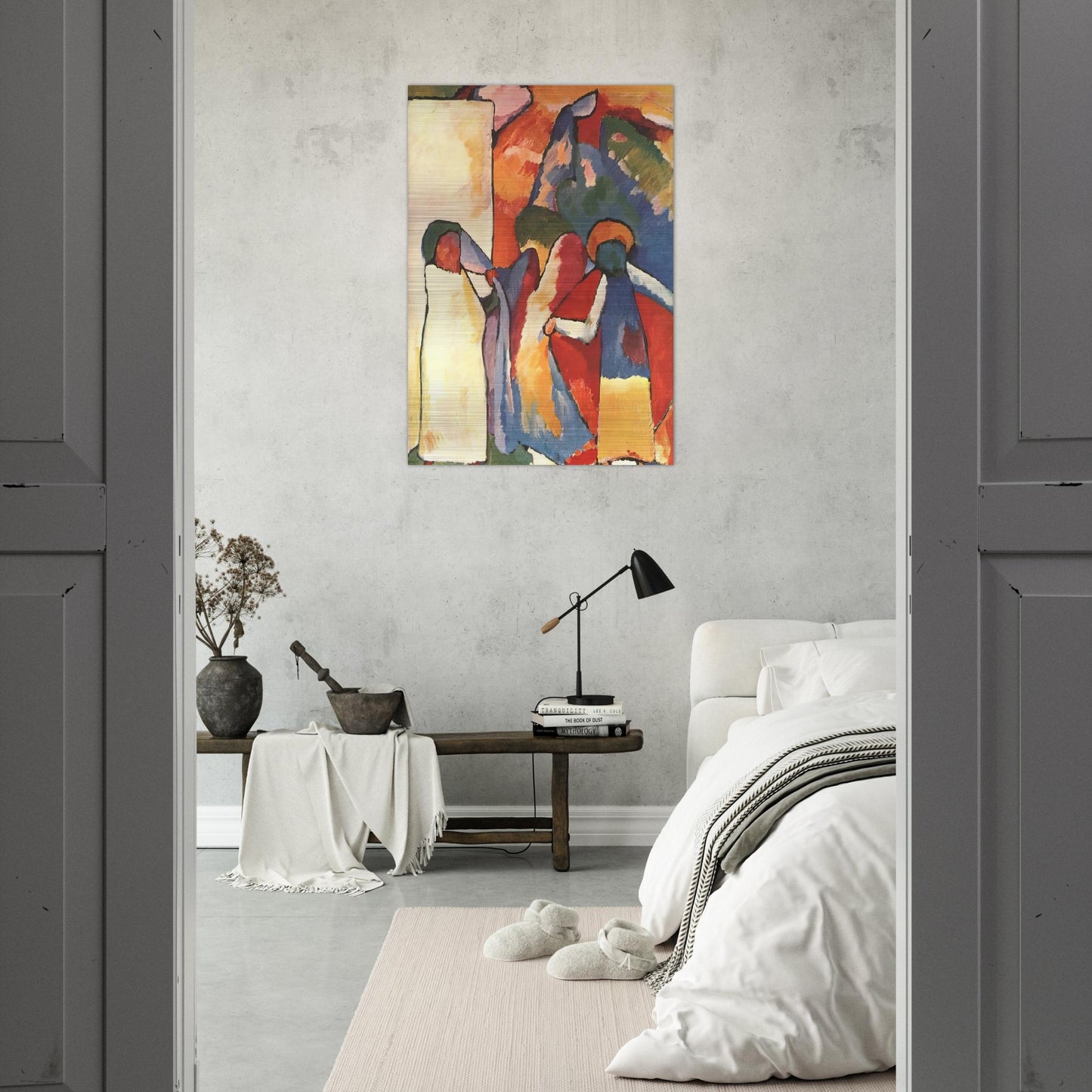 e3805e87-fa2c-4c66-b8b0-bddf3853e0bc