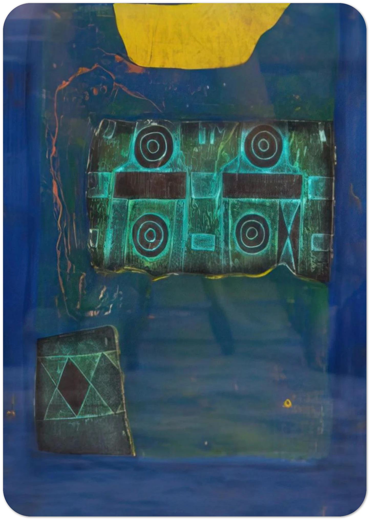 e3816538-55c1-46af-9bcc-6183e4141e21