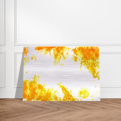 e3856e94-a289-41b6-81d0-8d54b6d2e120