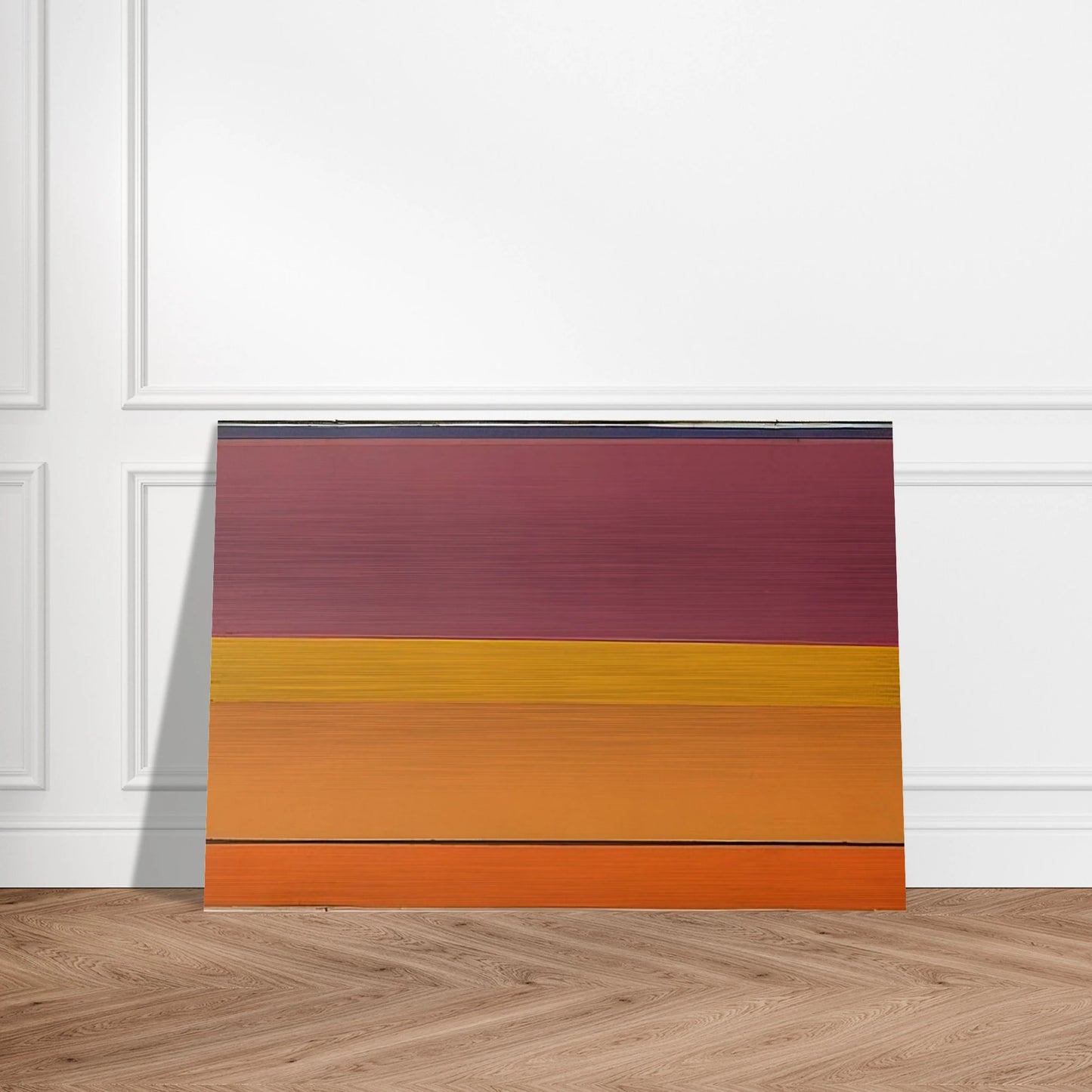 e3861fbc-c2c8-44ff-b9a1-1a15f07af903