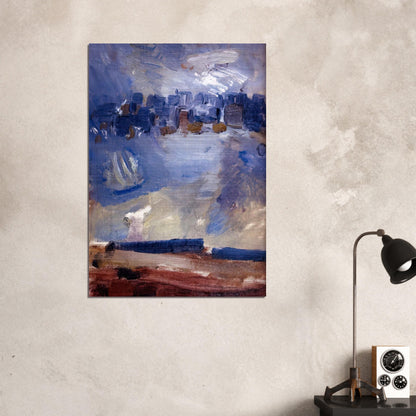 e386865f-9f4d-4cc3-bc00-65e647d4a2a9