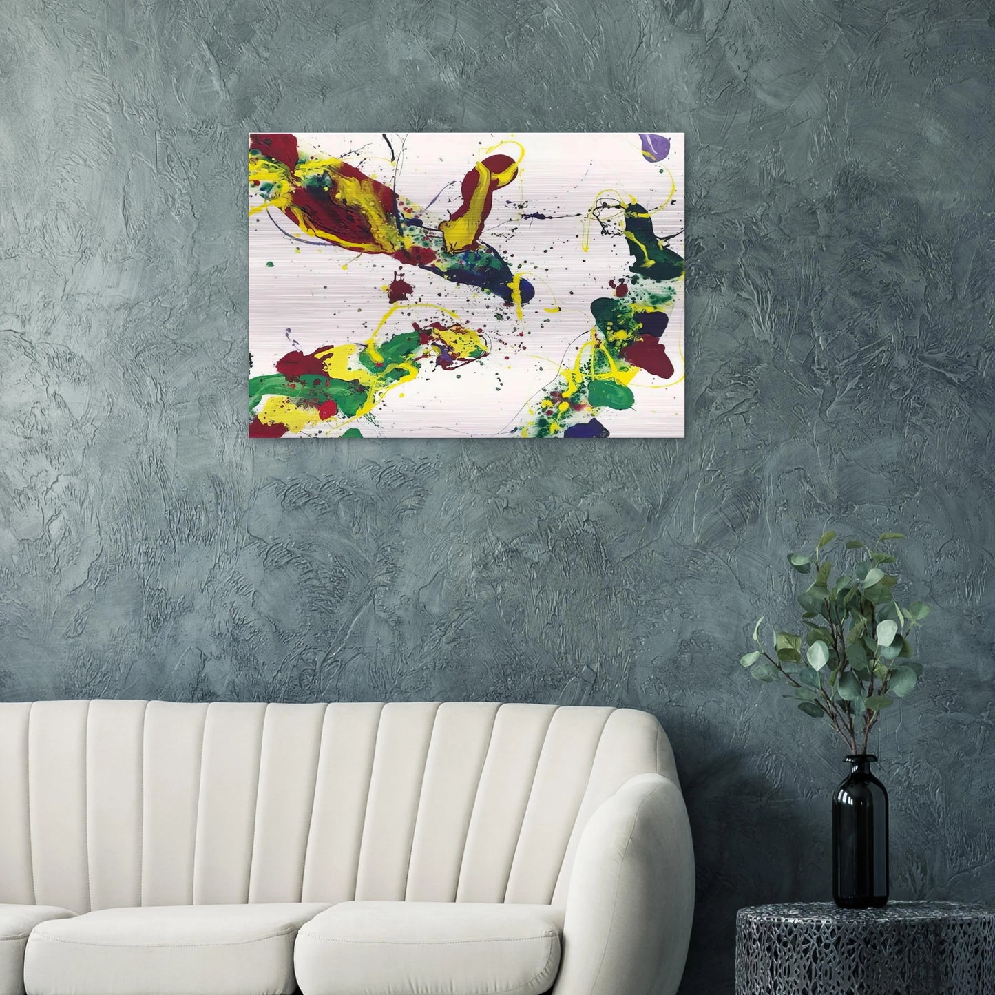 e38978a6-2420-44c0-a241-ad014684f602