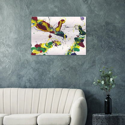 e38978a6-2420-44c0-a241-ad014684f602