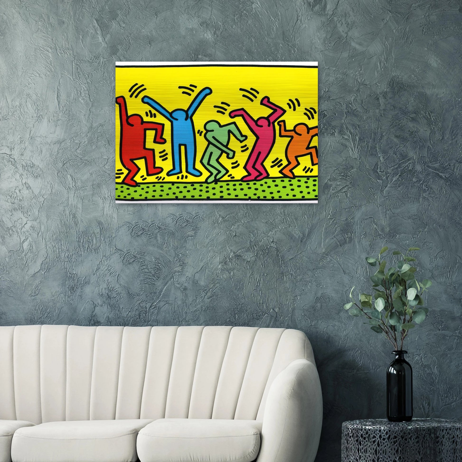 e389efb7-b4eb-4e34-9097-f65cad0d0924