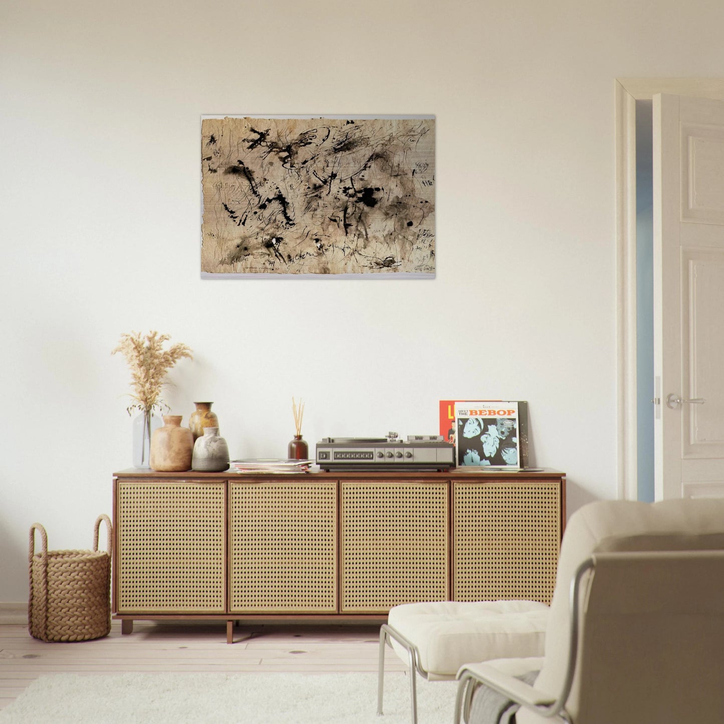 e38acdaa-9b71-4e21-afb2-0e6e521d5e11