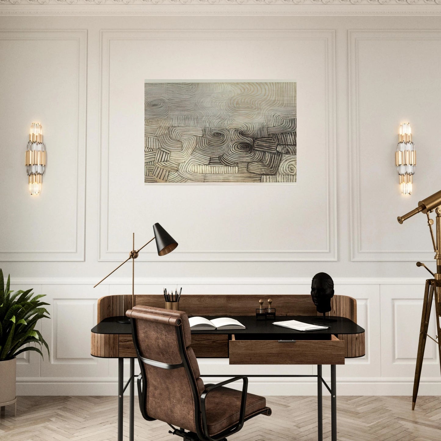 e38c07f4-df3d-4bad-8ae8-2dcf98de2d83