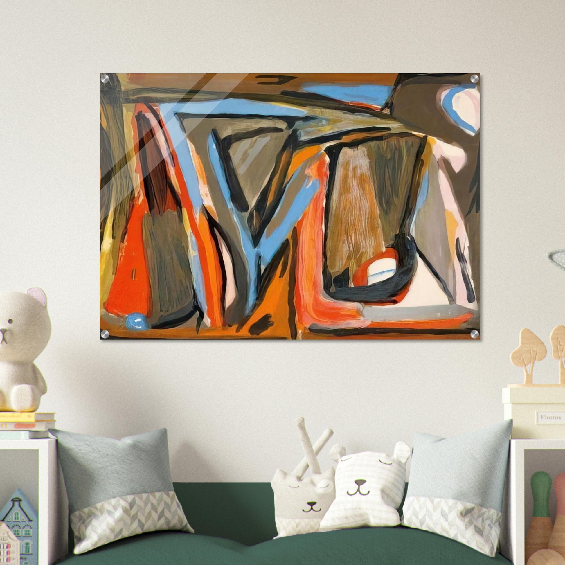 e38c5099-ac9b-4ff5-ad25-710ec7ee57cd