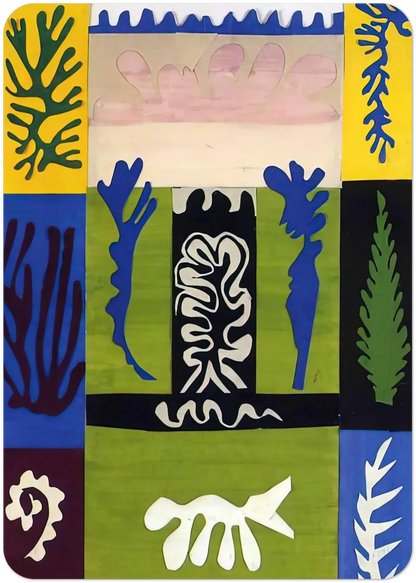 e390e5f6-f90f-43cc-99d9-93c1c8b514fb