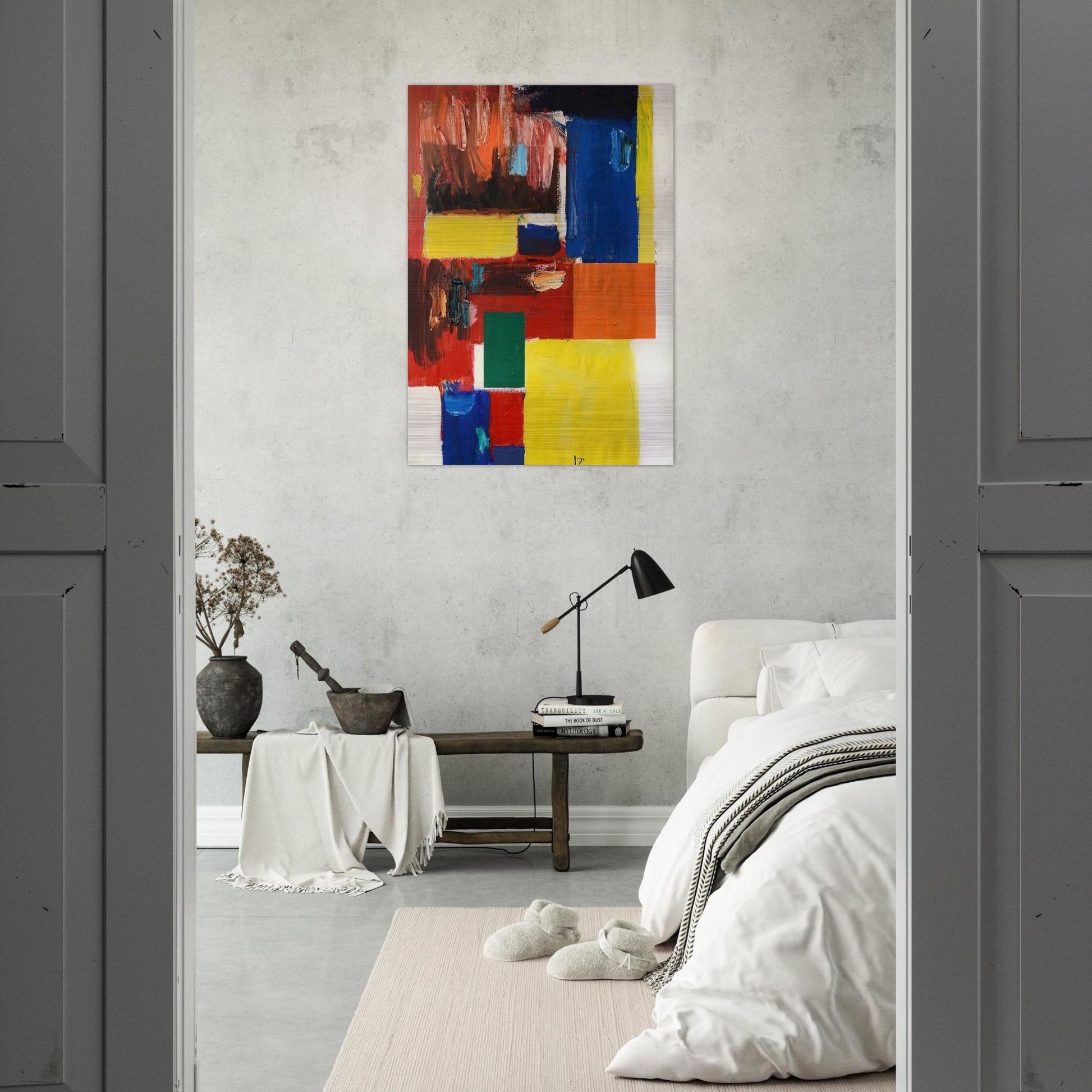 e3915980-c534-4e4c-8696-f97fec488475