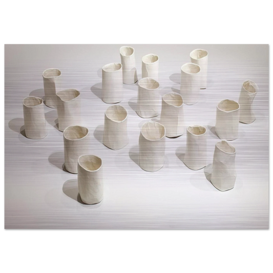 e39183d1-b1f8-4f9c-9377-8cfb6449b905