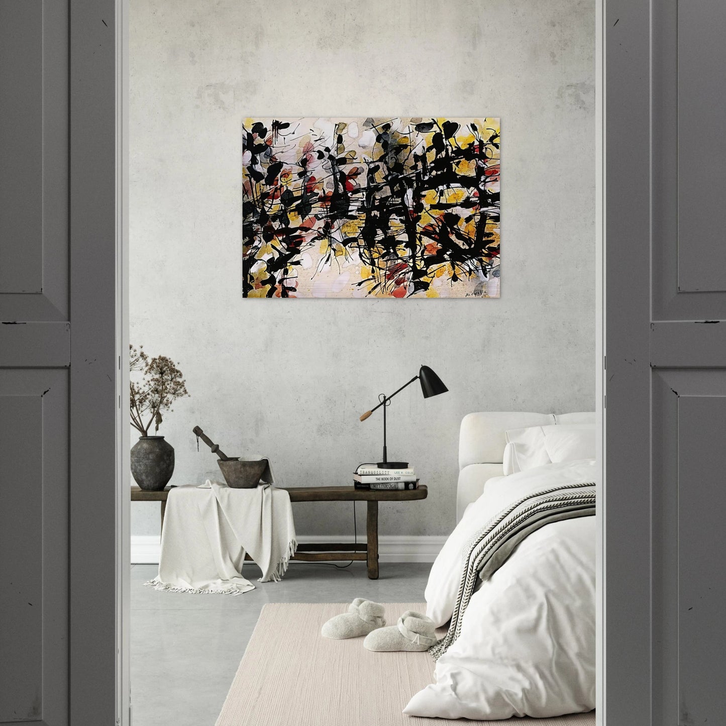 e39261f4-1ca3-4657-8b86-a40012024dfc