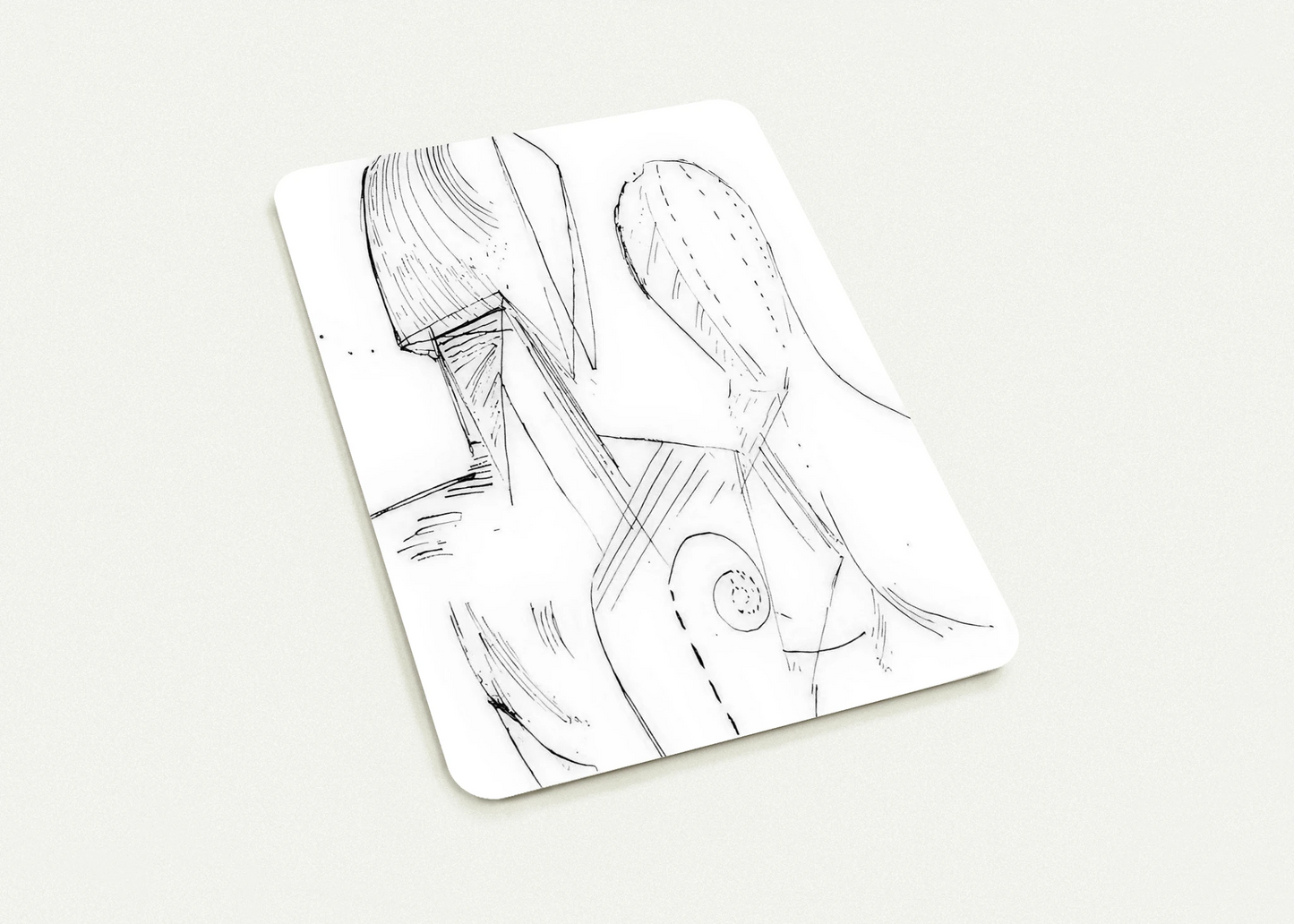 e3928a62-805f-4896-9380-f2064319e1f6