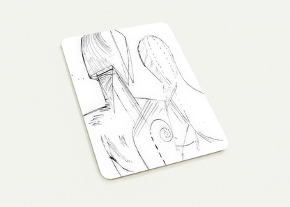 e3928a62-805f-4896-9380-f2064319e1f6