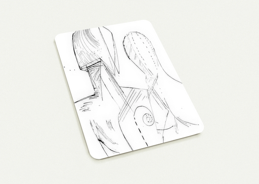 e3928a62-805f-4896-9380-f2064319e1f6