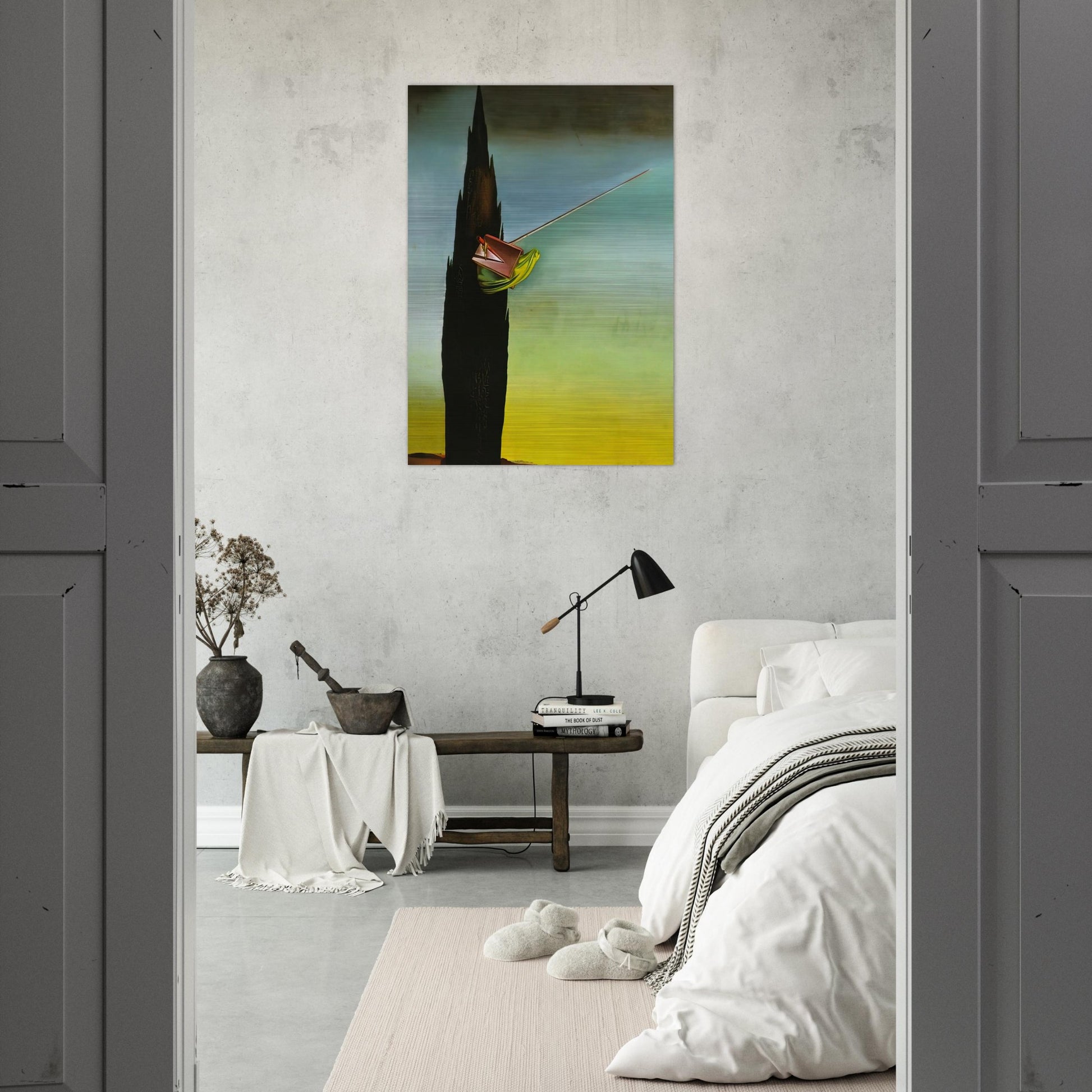 e393589c-cd31-4ca9-a62f-eb2c18c7840a