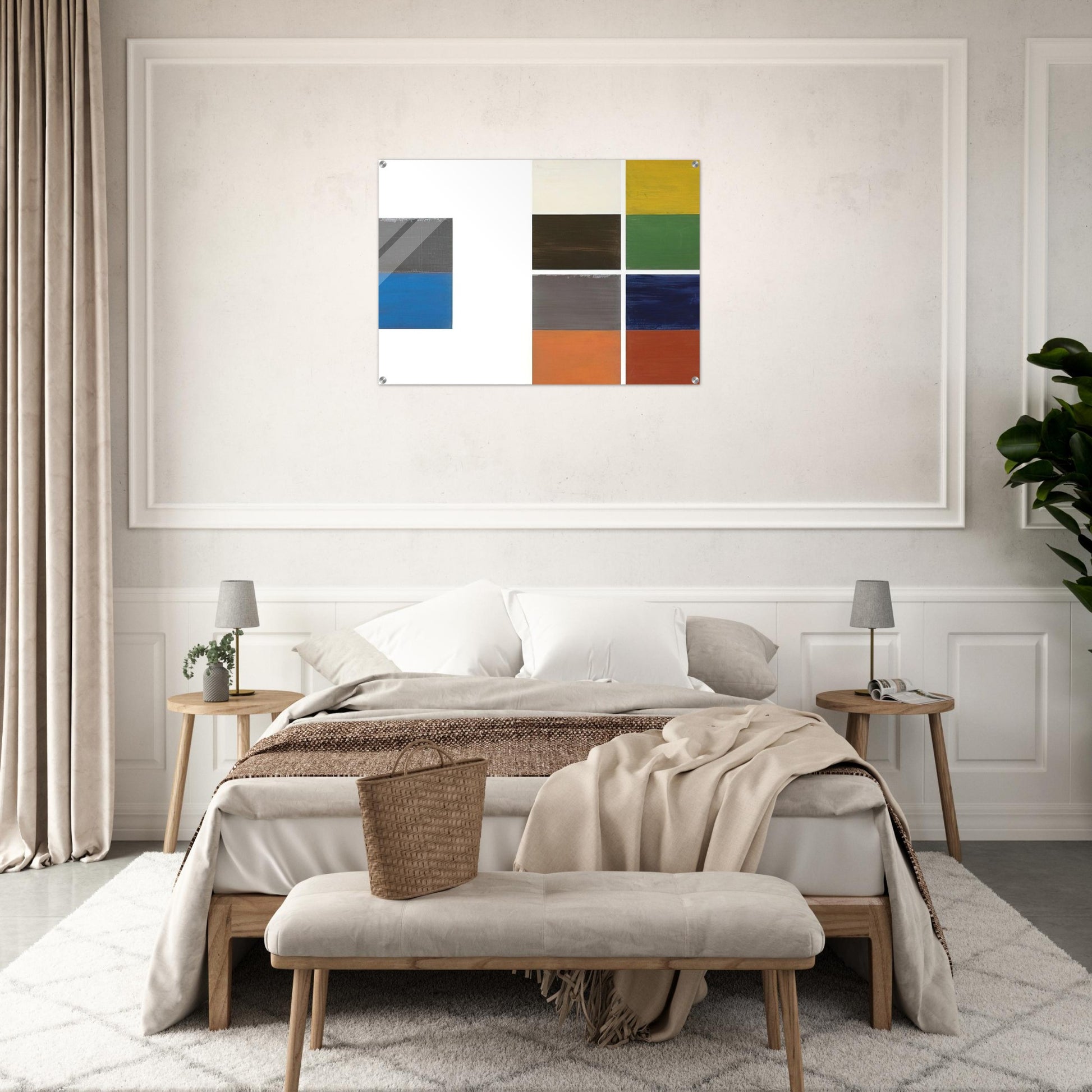 e3937cc9-e1b0-4c5c-ba53-6c527f7fe167