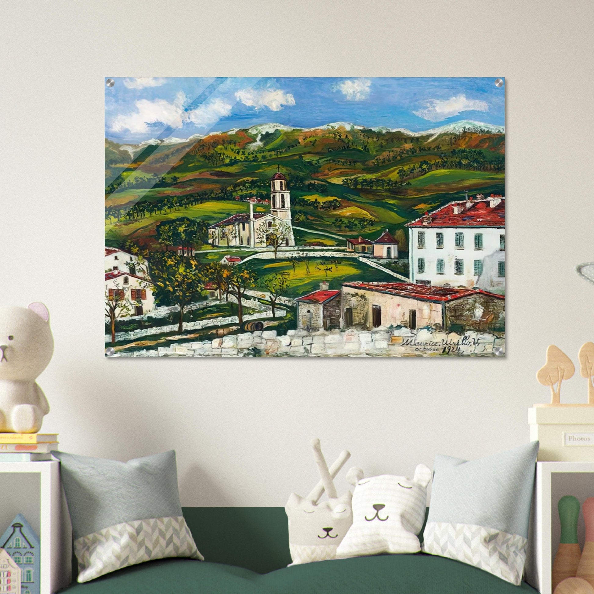 e3938b2c-e025-41ea-a34b-1f534f187340